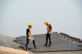 Trusted Applewood, CO Roofing service Experts